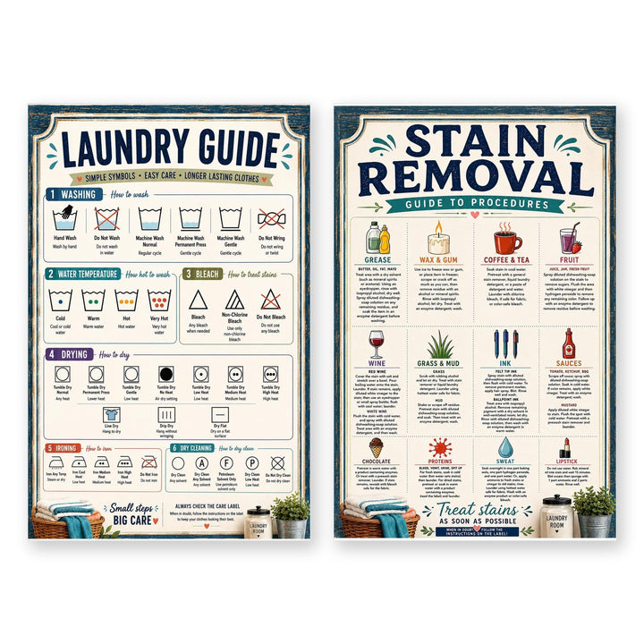 Bundles & Sets