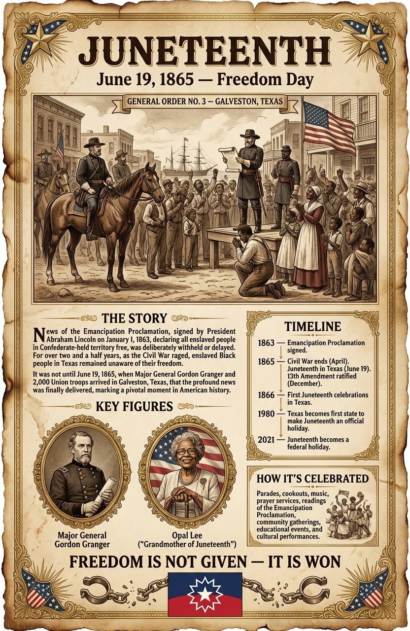 14 laminated civics posters with QR codes for audio lessons covering U.S. government and history — view 10